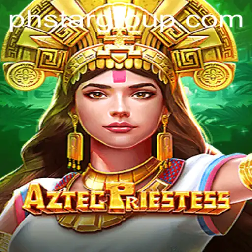 Discover the Mysteries of AztecPriestess: A Journey into Ancient Civilization