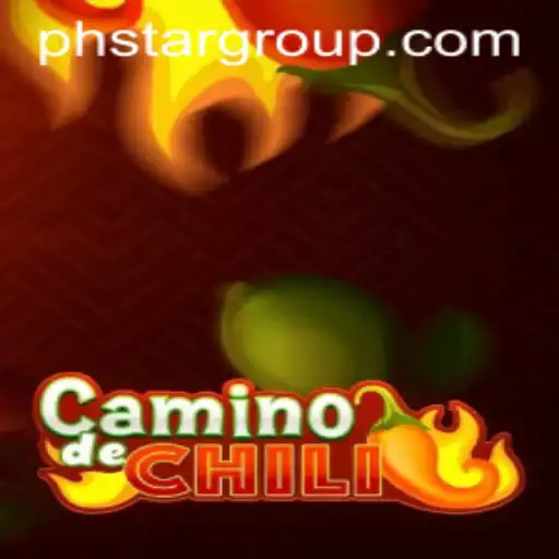 Unlock the Adventure of CaminodeChili: An Exciting Journey into the World of Phstar