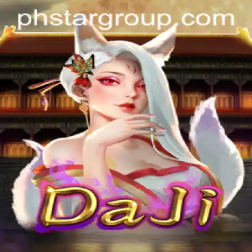 Exploring the Fascinating World of DaJi: The Game Revolutionized by phstar