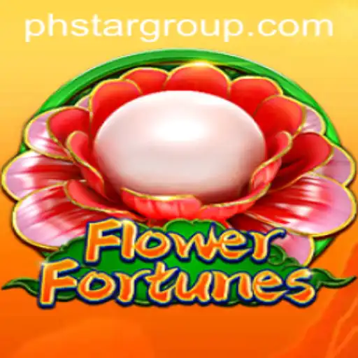Discover the Enchanting World of FlowerFortunes: A Comprehensive Guide
