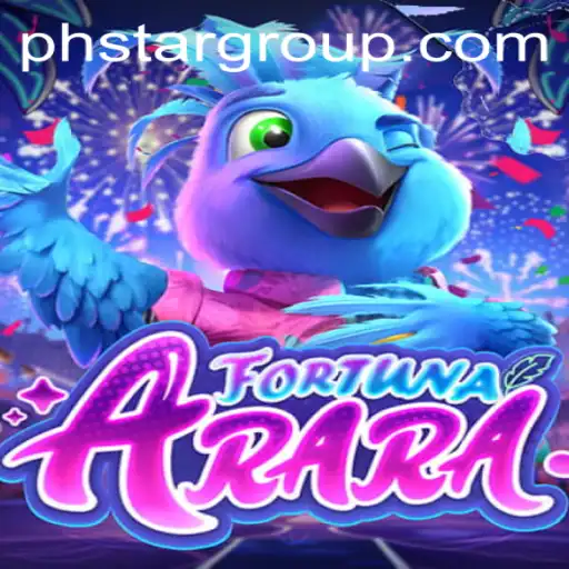 Discover FortunaArara: Dive into the World of Adventure with Phstar