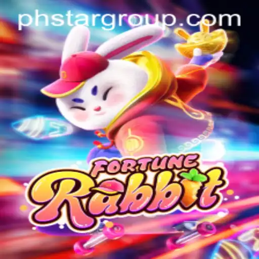 Discovering FortuneRabbit: The New Phstar Experience