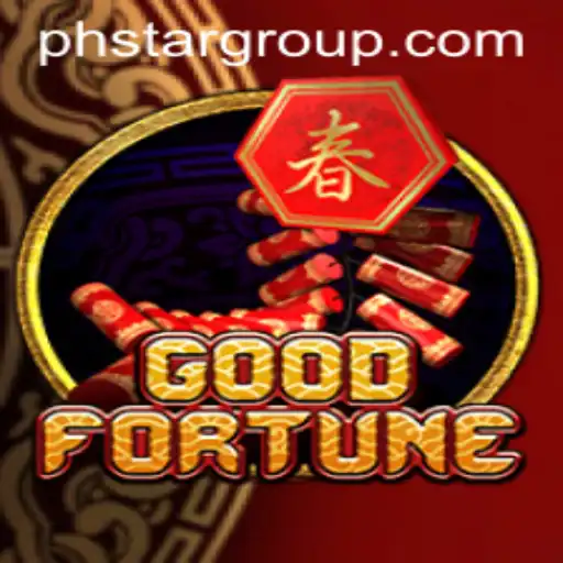 Explore GoodFortune: A Journey into Prosperity and Adventure with Phstar