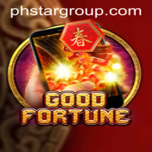 GoodFortuneM: A Journey Into the Mystical Realms of Gaming