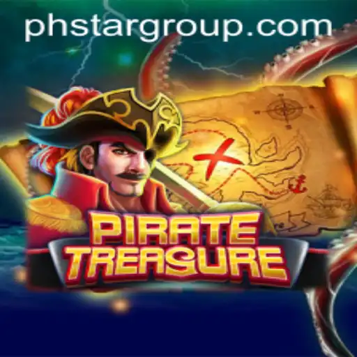 Unveiling PirateTreasure: The Adventurous Quest for Glory