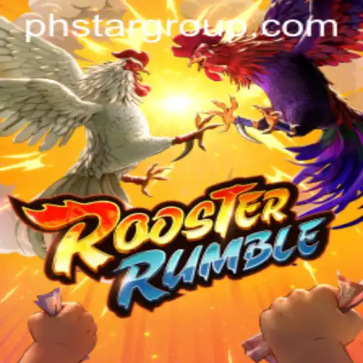 RoosterRumble: The Thrilling World of Competitive Avian Combat