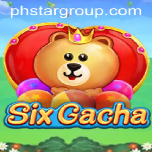 Unveiling SixGacha: A New Era in Mobile Gaming with PHStar
