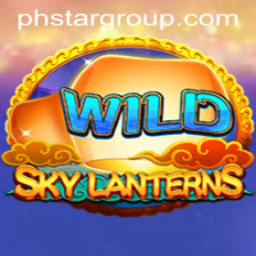 Discover the Enchantment of SkyLanterns: The Game Taking the World by Storm