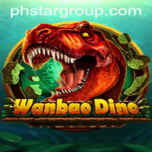 Journey into the Prehistoric World with WanBaoDino